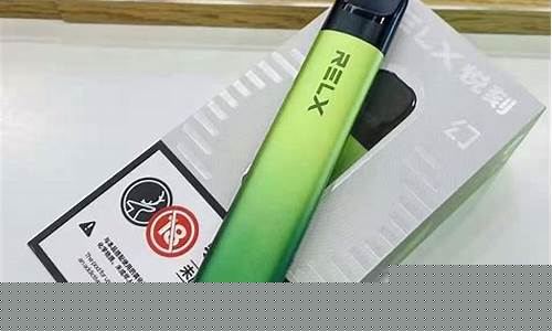 独特报道！claro雪茄烟的独特魅力，探索烟民心中的口感与价格平衡