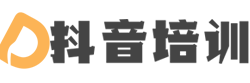越南代工香烟货源-进口香烟批发-正品外烟货源网站